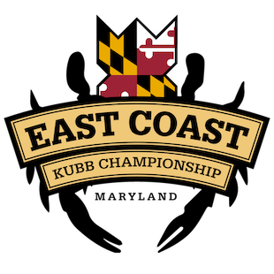 East Coast Kubb Championship